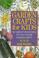 Go to record Garden crafts for kids : 50 great reasons to get your hand...