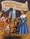 Go to record Rumpelstiltskin's daughter