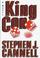 Go to record King Con : a novel