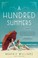 Go to record A hundred summers