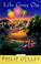 Go to record Life goes on : a Harmony novel