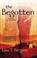 Go to record The begotten : a novel of the Gifted