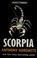 Go to record Scorpia