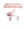 Go to record Margret & H.A. Rey's Merry Christmas, Curious George