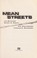 Go to record Mean streets