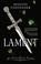 Go to record Lament : the faerie queen's deception