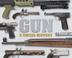 Go to record Gun : a visual history