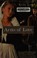Go to record Arms of love Amish beginnings, book 2.