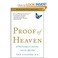 Go to record Proof of heaven : a neurosurgeon's journey into the afterl...