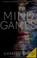 Go to record Mind games