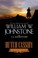 Go to record Butch Cassidy : the lost years