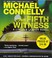Go to record The fifth witness
