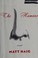 Go to record The humans : a novel