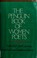 Go to record The Penguin book of women poets