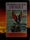 Go to record The hidden life of the desert