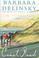 Go to record Coast road : a novel