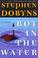 Go to record Boy in the water : a novel