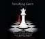 Go to record Breaking dawn