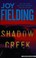 Go to record Shadow creek.