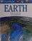 Go to record Earth