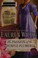 Go to record The passion of the purple plumeria : a Pink Carnation novel
