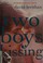 Go to record Two boys kissing
