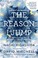 Go to record The reason I jump : the inner voice of a thirteen-year-old...