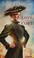 Go to record Love at any cost the heart of San Francisco, book 1.