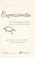 Go to record Expressionista : how to express your true self through (an...