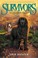 Go to record Darkness falls