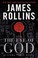 Go to record The eye of God : a Sigma Force novel