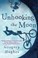 Go to record Unhooking the moon