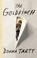 Go to record The goldfinch