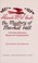 Go to record The mystery of Meerkat Hill : a Precious Ramotswe mystery ...