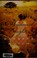 Go to record The housemaid's daughter