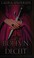 Go to record The Boleyn deceit : a novel