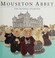 Go to record Mouseton Abbey : the missing diamond