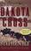 Go to record Beneath a Dakota cross : a novel