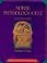 Go to record Norse mythology A to Z : a young reader's companion