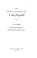Go to record The short stories of F. Scott Fitzgerald : a new collection