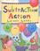 Go to record Subtraction action