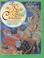 Go to record 'Twas the night b'fore Christmas : an African-American ver...