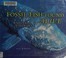Go to record Fossil fish found alive : discovering the coelacanth