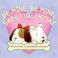 Go to record Be mine, be mine, sweet valentine