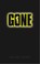 Go to record Gone