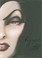 Go to record Fairest of all : a tale of the Wicked Queen