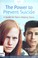Go to record The power to prevent suicide : a guide for teens helping t...