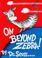 Go to record On beyond zebra