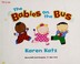 Go to record The babies on the bus