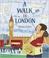 Go to record A walk in London